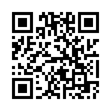 QR Code for 19ib3Xg5m1m6engjCUACbufDQaMCtiQh58