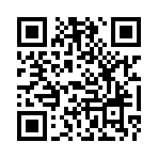 QR Code for 19ib697A19SewdHg6bsakipZVCYu6zwAnC