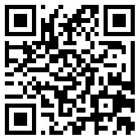 QR Code for 19ib6bCsquQmDoTphM4EJPUWFU8zHYC7kQ