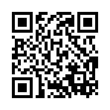 QR Code for 19ib96jJYY8H3HQmzv4QzoD8TjSCjpdD15