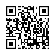 QR Code for 19ib9fAmDkeoiUPJgMo1SgnHHo7q8ThtC7