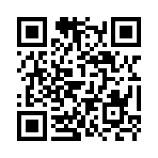 QR Code for 19ibBUVCtKazo55tHsGNyURpsViUrFYaaY