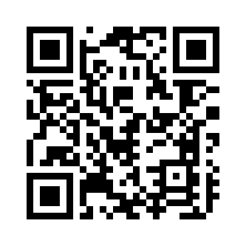 QR Code for 19ibCUQDvMs5Qa5ewPgiz1nXAXQEfQodEb