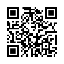 QR Code for 19ibCmCmesDdrsUHFeBrndPSqZzR2t5GCE