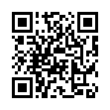 QR Code for 19ibD6bZWTM7MZ3HLiaMZr1LGeJQKFmmsw