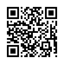 QR Code for 19ibDD3g7T2wTUTXTi5PZREk84wPd5WmX1