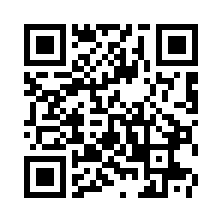 QR Code for 19ibE9B5cm4wwPD3dqjsHixYzZKD93VBUF