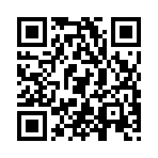 QR Code for 19ibHBQoL7JXiLTs2ZVaGVJdYopmPwBe6H
