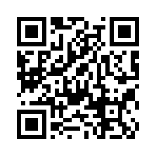 QR Code for 19ibNoDNJ2SGG95Vm3khNmSPDCfkD7Bs72