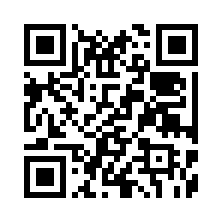 QR Code for 19ibPa8TiDXjqboFS6G2WpDqA8VVtrwqaW