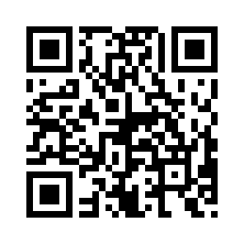 QR Code for 19ibRV9ZNXcwKSB2g3ApC3EBkyxWwFib6s