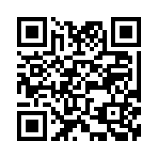 QR Code for 19ibRgJRfEvhLpUD3heJD3rnA32CSfnSSD