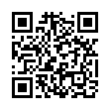QR Code for 19ibWRnhBAMMmdKiYhjuc1SSZHX6CtGhbM