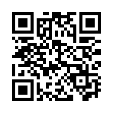 QR Code for 19ibYJ2SE49vvVk5Q8e2Wbb6V1hfV2XjpA