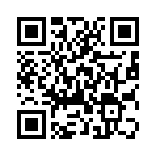 QR Code for 19ibcgViDBE9bpkyRa3udowpDbWXmdEjwV