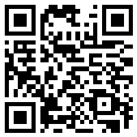 QR Code for 19ibcqGaQhLfdLFgFvVnwFUDmsGgg8FRq1