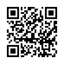 QR Code for 19ibdfLiA8fGpdJY2SVpCiPAPHbS8dhihC