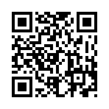 QR Code for 19ibgBK8gV72aRocb2b9rRGKejF5gC7SSk