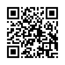 QR Code for 19ibgMC94576SERhMPGvKBwPc24u5b3hpJ