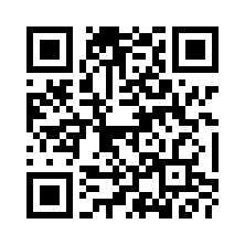 QR Code for 19ibi8Ty4VT8KX1qfj3nrT49PqUZUnoVU5