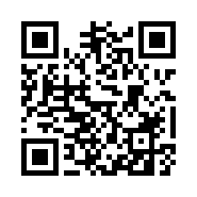 QR Code for 19ibiYcRV9nfyLy7iY5GLoSWfvWGYy1tUk