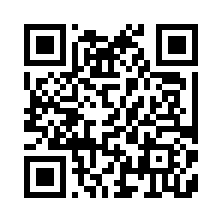 QR Code for 19ibjbXYJ5k9GyfkBudQ7AXPLEeP3zSoeW