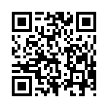QR Code for 19ibjdYo23MkoZi2ooweTYSkv4bwRspCqK