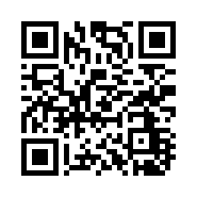QR Code for 19ibka7vueqHVzeHFALbcJrK2cBCjL8i4r