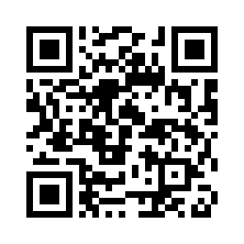 QR Code for 19ibmP5kRT6ZgGMHYFoK2dPCvBACSCmpHw