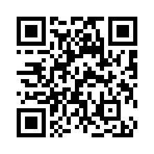 QR Code for 19ibmX2NZP9j5bLhB97TSkmCbwFSqf1HLH