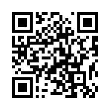QR Code for 19ibmf8NLvGTJhZam5ShJKSmffYYge2a2Q