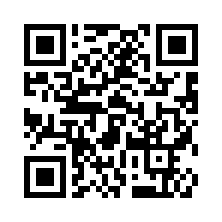 QR Code for 19ibpRcPKfKducJcvCBgiJurqGgwXharuw