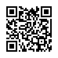 QR Code for 19ibqKmVpAfUdELb9SV9rnTJebkSraBWTM