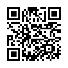 QR Code for 19ibqfENL8oMbU89GY6FGTe7JkNF8YgLLg