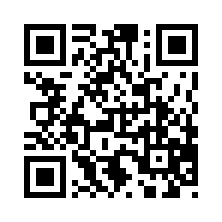 QR Code for 19ibqkHmbZTS4vvvhLhNUwf2KqAznZchLU