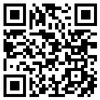 QR Code for 19ibueGkd2MCbbo179zzPc6VagSPq7p8YV