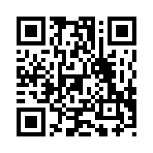 QR Code for 19ibvzKewHbwk3f6teUnMwdgU4mPhAzA2M