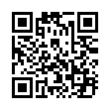 QR Code for 19ibxHSp7SMdYFRsb5XUUxmZQCjAcfMFpx