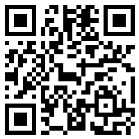 QR Code for 19ibxvM3gP4X3jUCdUNuGqdKxtQcdDEuy1