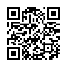 QR Code for 19ibzCXcE8nvBNUT7Lu4K8VguyxVC79aFi