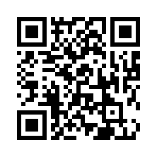QR Code for 19ic2P2XZ6Mu8bcYzaooVvh1VaFHSffED2