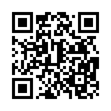 QR Code for 19ic46fPfPpGjufgtwXfV9rKYFu2CNNe3g