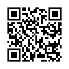 QR Code for 19ic4ed3MZ7SLUnVCn3571UPTzjwbK3ifB