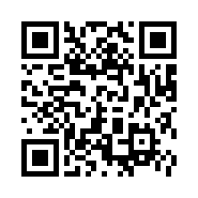 QR Code for 19ic5m3PfbB49FeT1hpkVYEBeECvUjsPJE