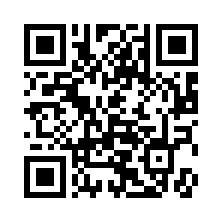 QR Code for 19ic6hBbGCNwKA7CboVpq4KcxMKX5LSUX7