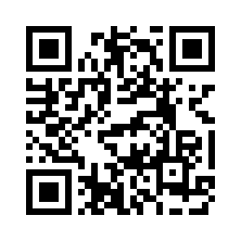 QR Code for 19ic8ecLMaWfdGNfvm6chD2Q2UAWRnfJ4u