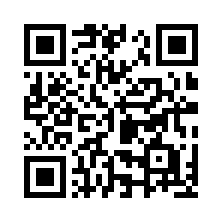 QR Code for 19icA8C1XF1JcJBB71jPSxR2AT2BBbRVbA