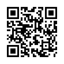 QR Code for 19icBA45TUXFYRAqhPy2hcxg9Dzf9dm2yg