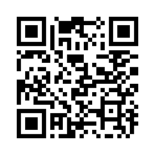 QR Code for 19icFKRabHM7MbqVJdFxdC3GTV1sLFFCqv