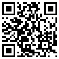 QR Code for 19icGbuo4TGq4DUXXBo3TnVC4ZjdPJV5TY